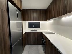 Lentor Modern (D26), Apartment #522135501